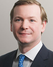 2025 Ones To Watch - Industry Leaders: R. Davis Powell, King & Spalding